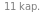 [K11]