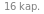 [K16]